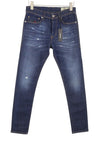 Jeans Tepphar R7NA8