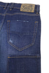 Jeans Tepphar R7NA8