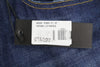 Jeans Tepphar R7NA8