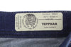 Jeans Tepphar R7NA8