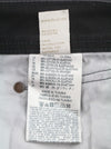 Jeans Belther 0886Z