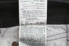 Jeans Belther 0886Z