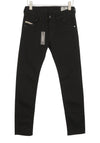 Jeans Belther 0886Z