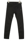 Jeans Belther 0886Z