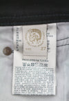 Jeans Belther 0886Z
