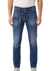 Jeans Belther-R R48CA