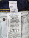 Jeans Belther-R R48CA