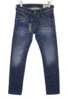 Jeans Belther-R R48CA