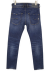 Jeans Belther-R R48CA