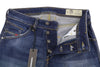 Jeans Belther-R R48CA