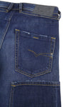 Jeans Belther-R R48CA