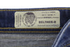 Jeans Belther-R R48CA