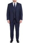 Suit Lazio