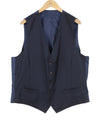 Suit Lazio