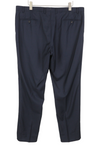 Suit Lazio