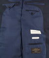 Suit Lazio