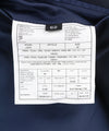 Suit Lazio