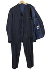 Suit Lazio