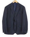 Suit Lazio