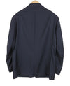 Suit Lazio