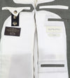Suit Havana Patch Full Canvas