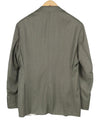 Suit Havana Patch Full Canvas