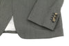 Suit Havana Patch Full Canvas