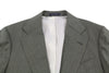 Suit Havana Patch Full Canvas