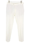 Suit Havana Double Breasted 4 Button UL