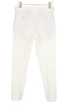Suit Havana Double Breasted 4 Button UL