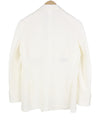 Suit Havana Double Breasted 4 Button UL
