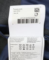 Blazer Lazio SB Int.