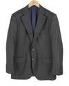 Blazer Lazio SB Int.