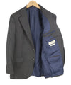 Blazer Lazio SB Int.