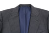 Blazer Lazio SB Int.
