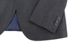 Blazer Lazio SB Int.