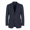 Blazer Havana Patched UL
