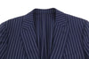 Blazer Havana Patched UL