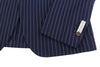 Blazer Havana Patched UL