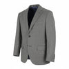 Blazer La Spalla