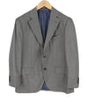 Blazer La Spalla