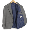 Blazer La Spalla
