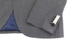 Blazer La Spalla