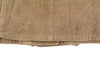 Brown Leather Jacket