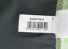 Leggings Seamless Cropped