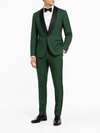 Suit La Spalla
