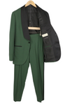 Suit La Spalla