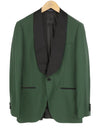 Suit La Spalla