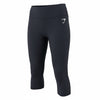 Leggings Training Cropped