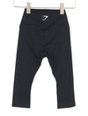 Leggings Training Cropped